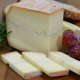 Ashbrook, Special Order