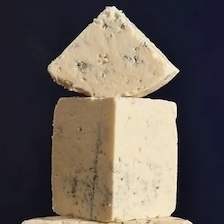 Beenleigh Blue, Special Order
