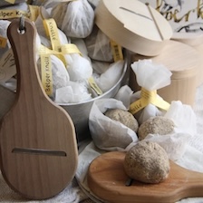 Belper Knolle Alt (Special Order)