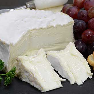 Brillat Savarin Affine (Aged)