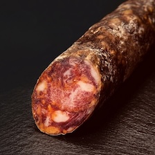Calabria Salami