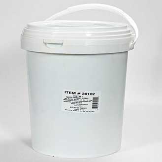 Castelvetrano Olives - Natural