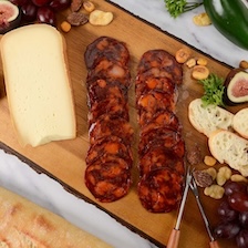 Chorizo - Iberico de Bellota