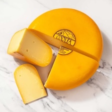 Coolea - Irish Style Gouda