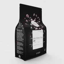Diapson 33% White Chocolate