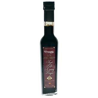 El Majuelo Pedro Ximenez Sherry Vinegar