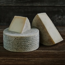 Essex Manchego - 6 Months