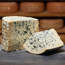 Fourme d'Ambert