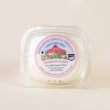 Fromage Blanc Retail (Special Order)