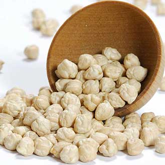 Garbanzo Beans / Chickpeas - Dry (Special Order)