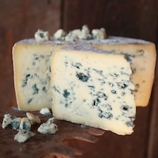 Glacier Blue (Special Order)