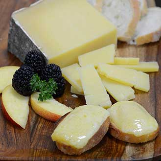 Idyll, Special Order