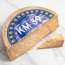 KM 39