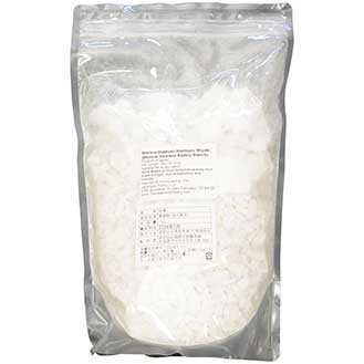 Kudzu Starch