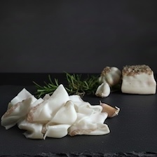 Lardo