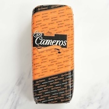 Los Cameros Deli Loaf - Riojana