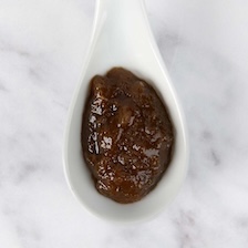 Maple Onion Jam