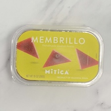 Membrillo (Quince Paste) - Retail