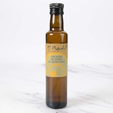 Moscatel Wine Vinegar