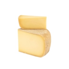 1,000 Day Reserve Gouda