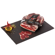 Paleta Iberico Puro De Bellota - Bone Out (Special Order)