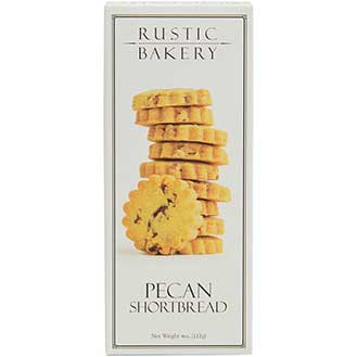 Chocolate Cocoa Nib Cookies