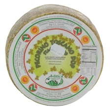 Pecorino Toscano Stagionato