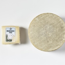 Precut 1605 Manchego