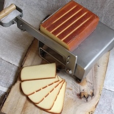 Rauch (Smoked) Raclette (Special Order)