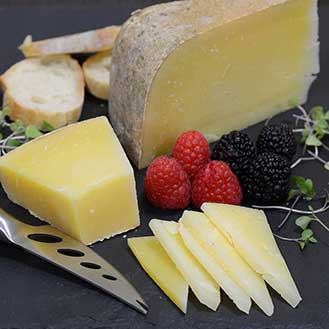 Reverie, Special Order