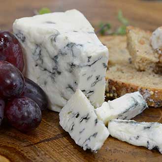 Roquefort AOP, Special Order