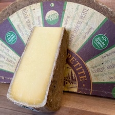 Sagesse Reserve Comte
