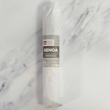 Salame Genoa