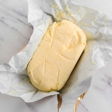 Salted Butter