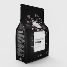 Samana 70%