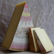 Schlossberger Alt (Old) - Quarter (Special Order)