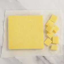 Shelburne Farms Two Year Cheddar