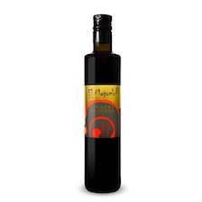 Sherry Vinegar