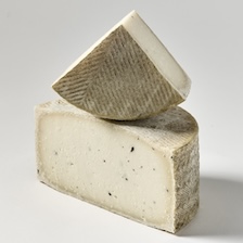 Essex Manchego - 6 Months