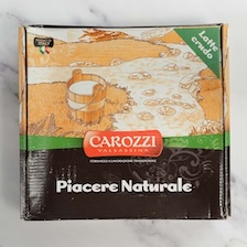 Taleggio Naturale