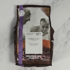 Diapson 33% White Chocolate