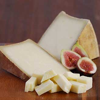 Tarentaise (Special Order)