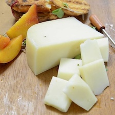 TomaTruffle