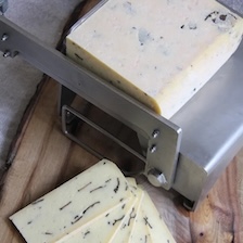 Truffle Raclette (Special Order)