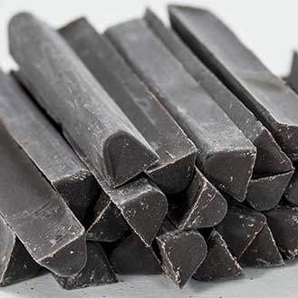Chocolate Sticks 55% / Batons