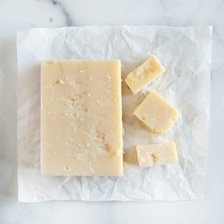 Vat 17 Cheddar