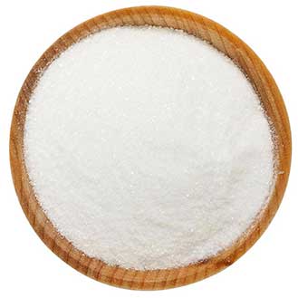 Vitamin C Powder / Ascorbic Acid