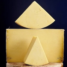 Westcombe Cheddar