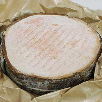 Winnimere (Special Order)