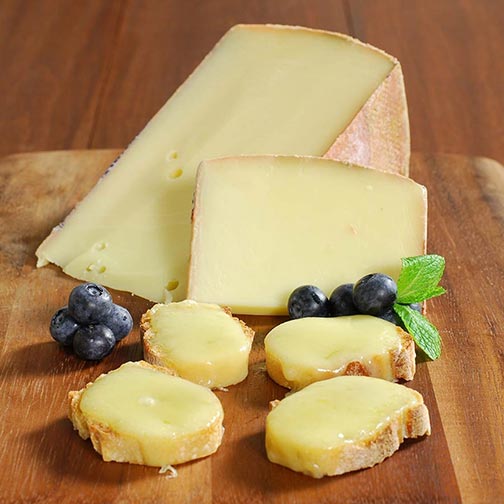 Black Label Appenzeller Extra (Special Order) Photo [1]